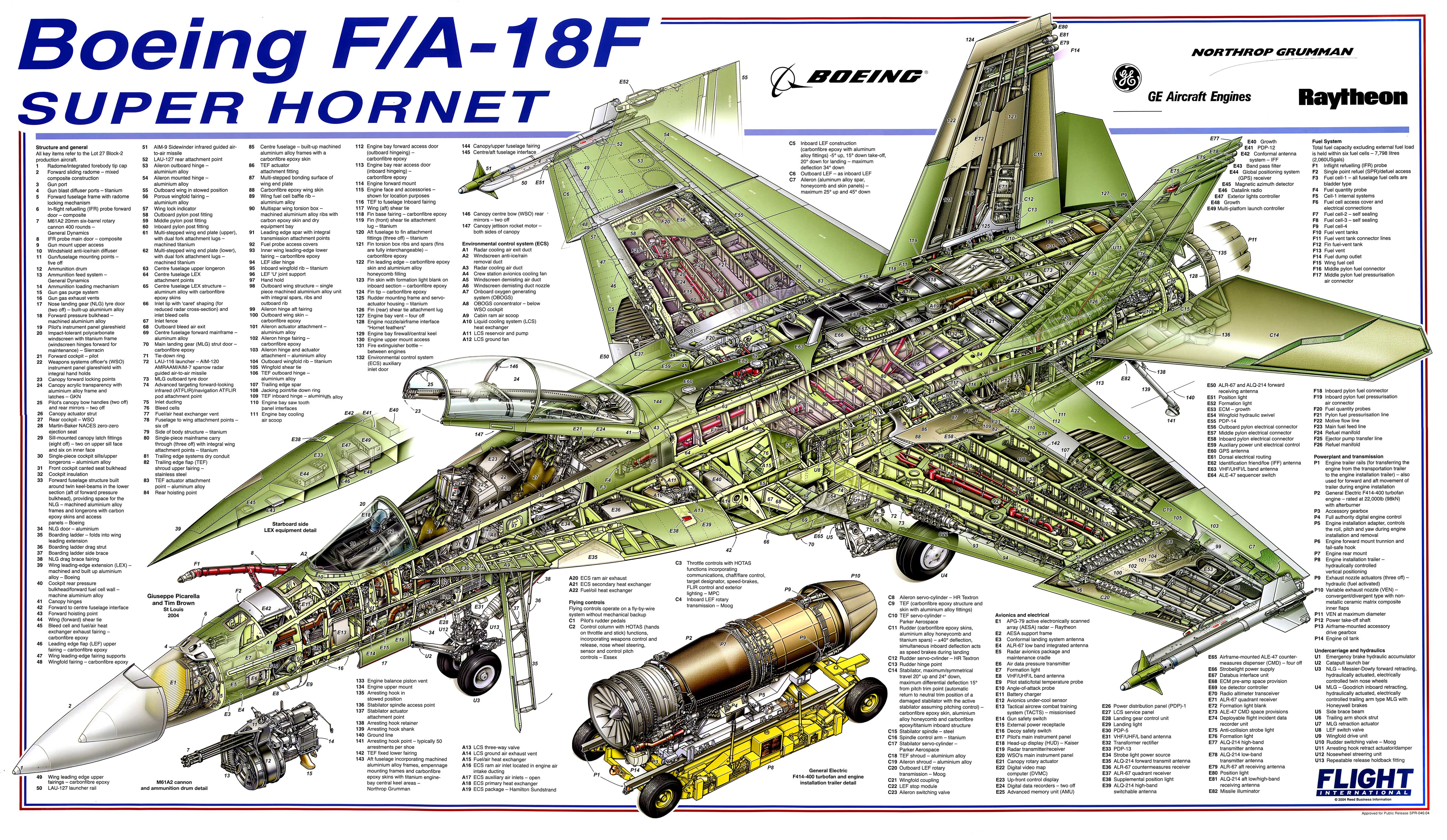 FA-18.jpg