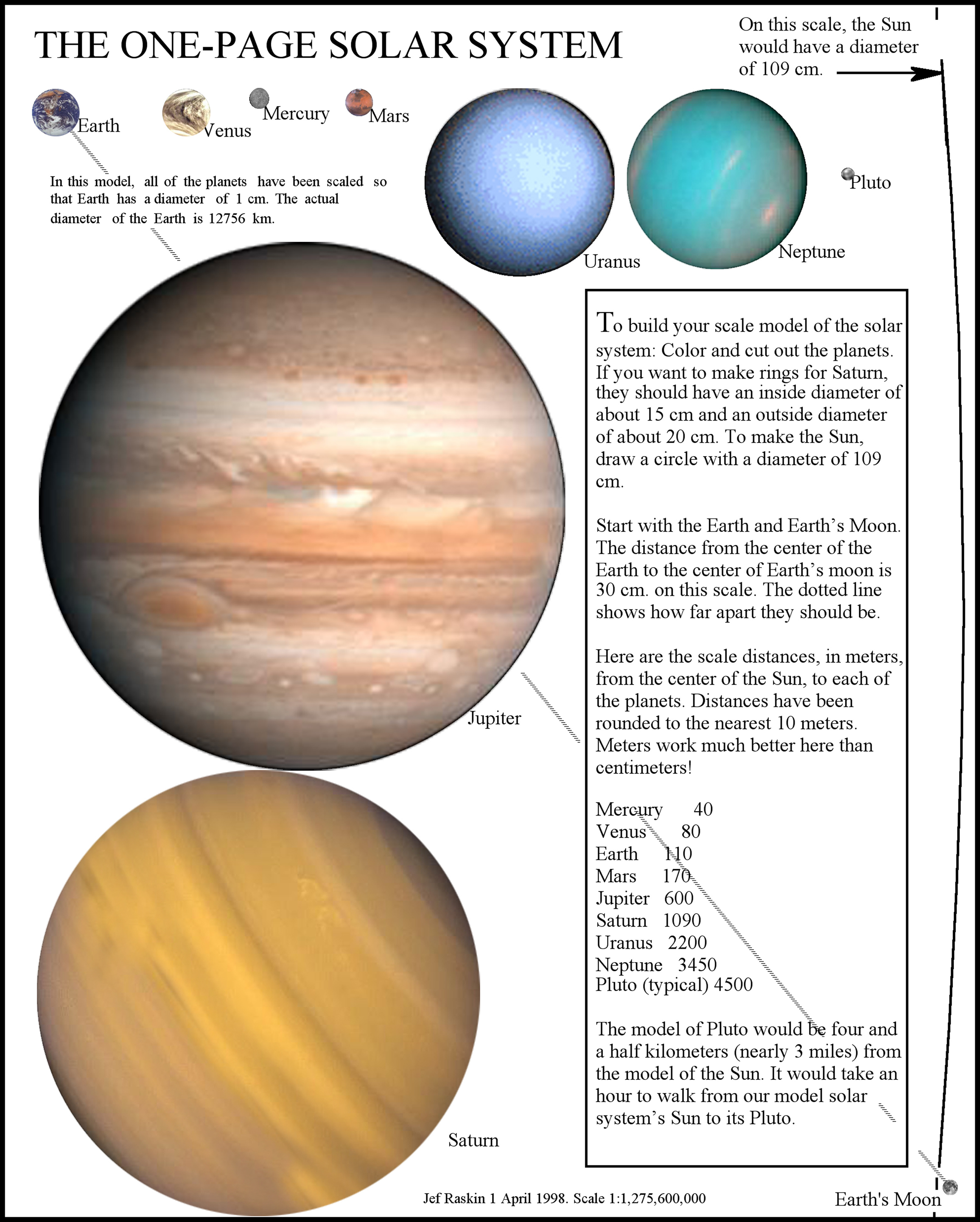 printable-planets-to-scale-printable-word-searches