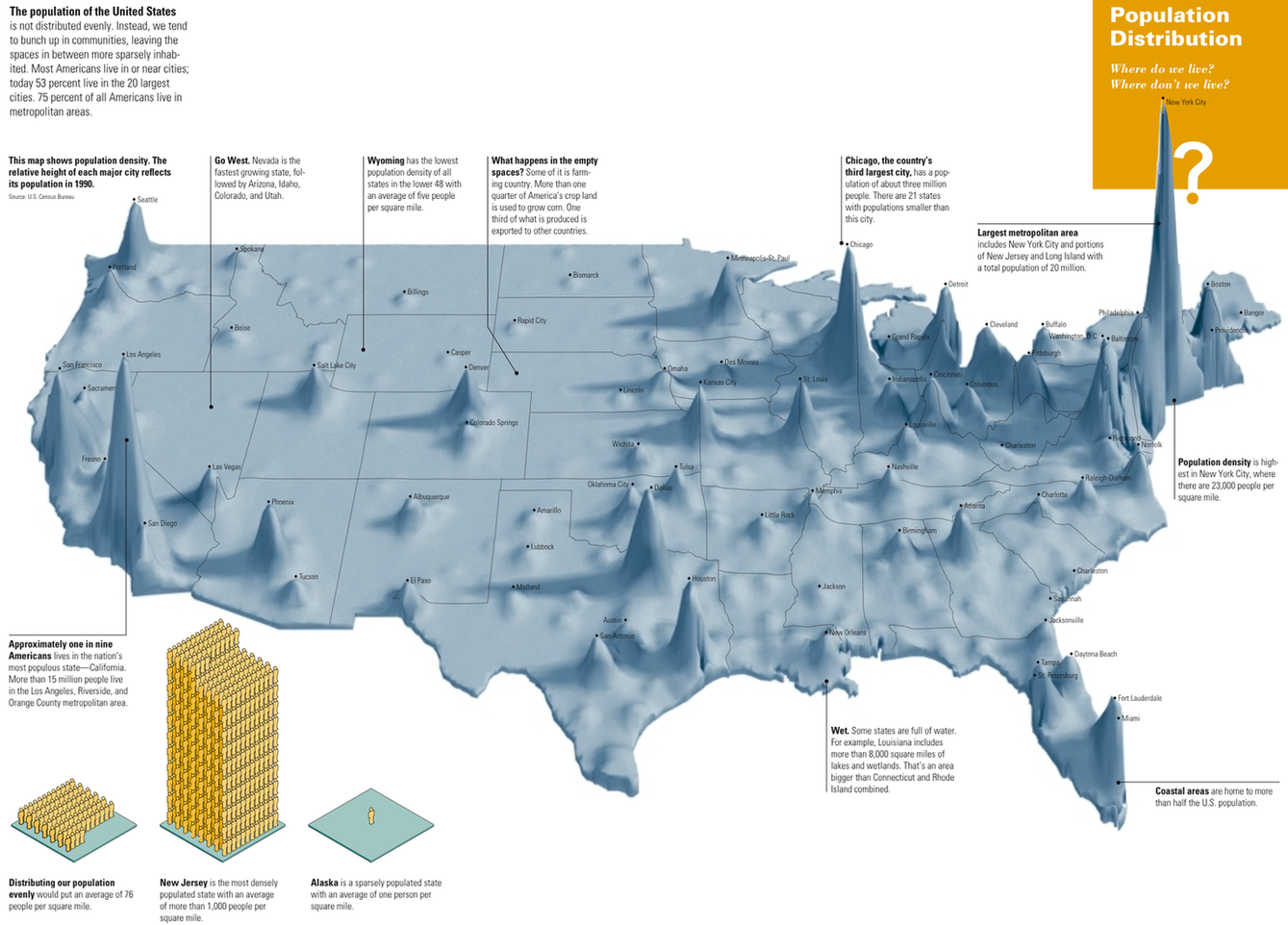 United-States-Population-Density-A.png