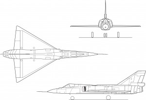 ACS F-106