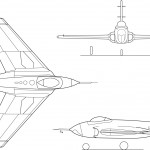 ACS X-4