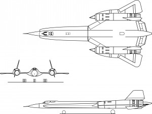 ACS YF-12