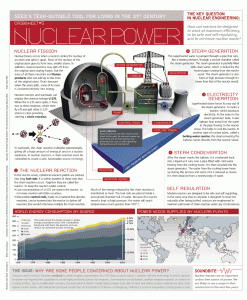 CI Nuclear Power