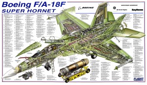 FA-18