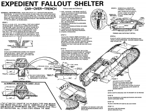 Fallout Shelter (2)