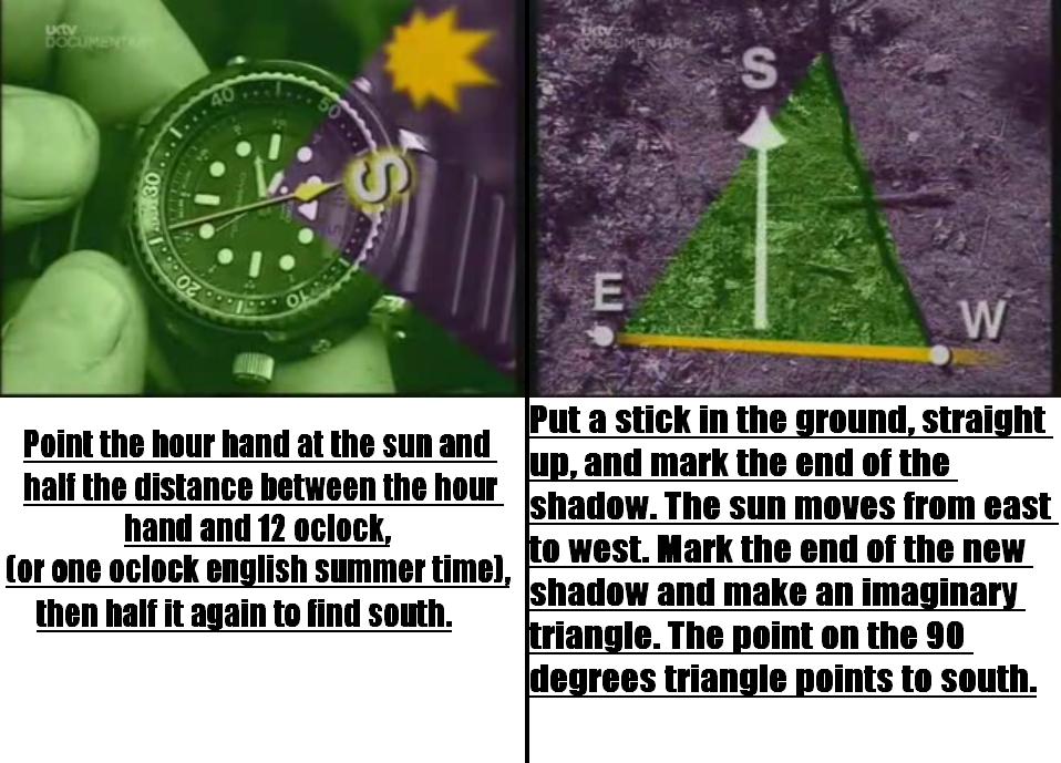 Direction finding points to the foundation of the course from which an appropriated sign was transmitted. This can point to radio or different manifestations of satellite correspondence. By joining together […]