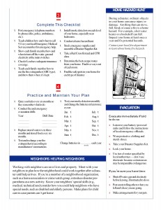 PS Family Disaster Plan (3)