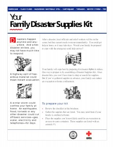 PS Family Supply Kit (1)