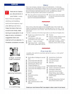 PS Family Supply Kit (2)