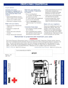 PS Family Supply Kit (4)