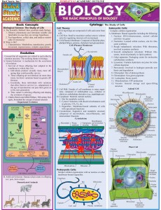 Biology