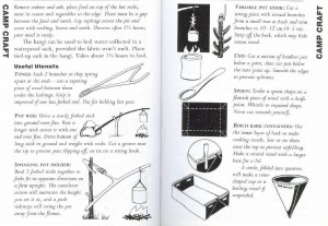 SAS 088 - Useful Utensils