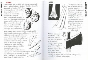 SAS 093 - Camp Tools