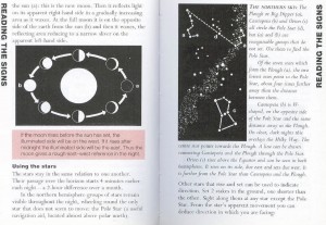 SAS 111 - Direction Finding