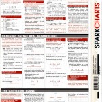 SC Algebra I (2)