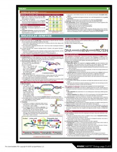 SC Biology (3)