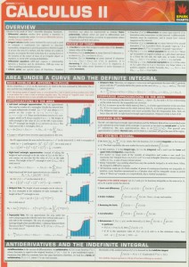 SC Calculus II (1)