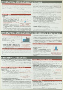 SC Calculus II (5)