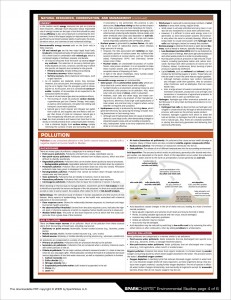 SC Environmental Studies (4)