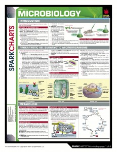 SC Microbiology (1)