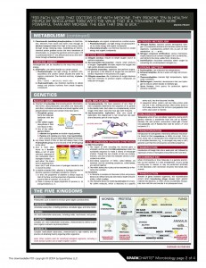 SC Microbiology (2)