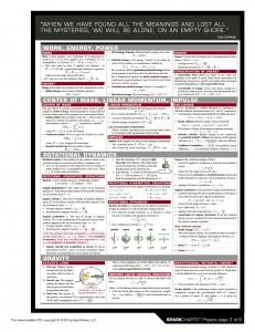 SC Physics (2)