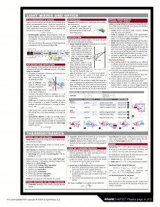 SC Physics (4)