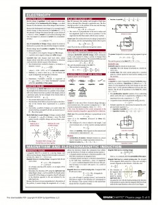 SC Physics (5)