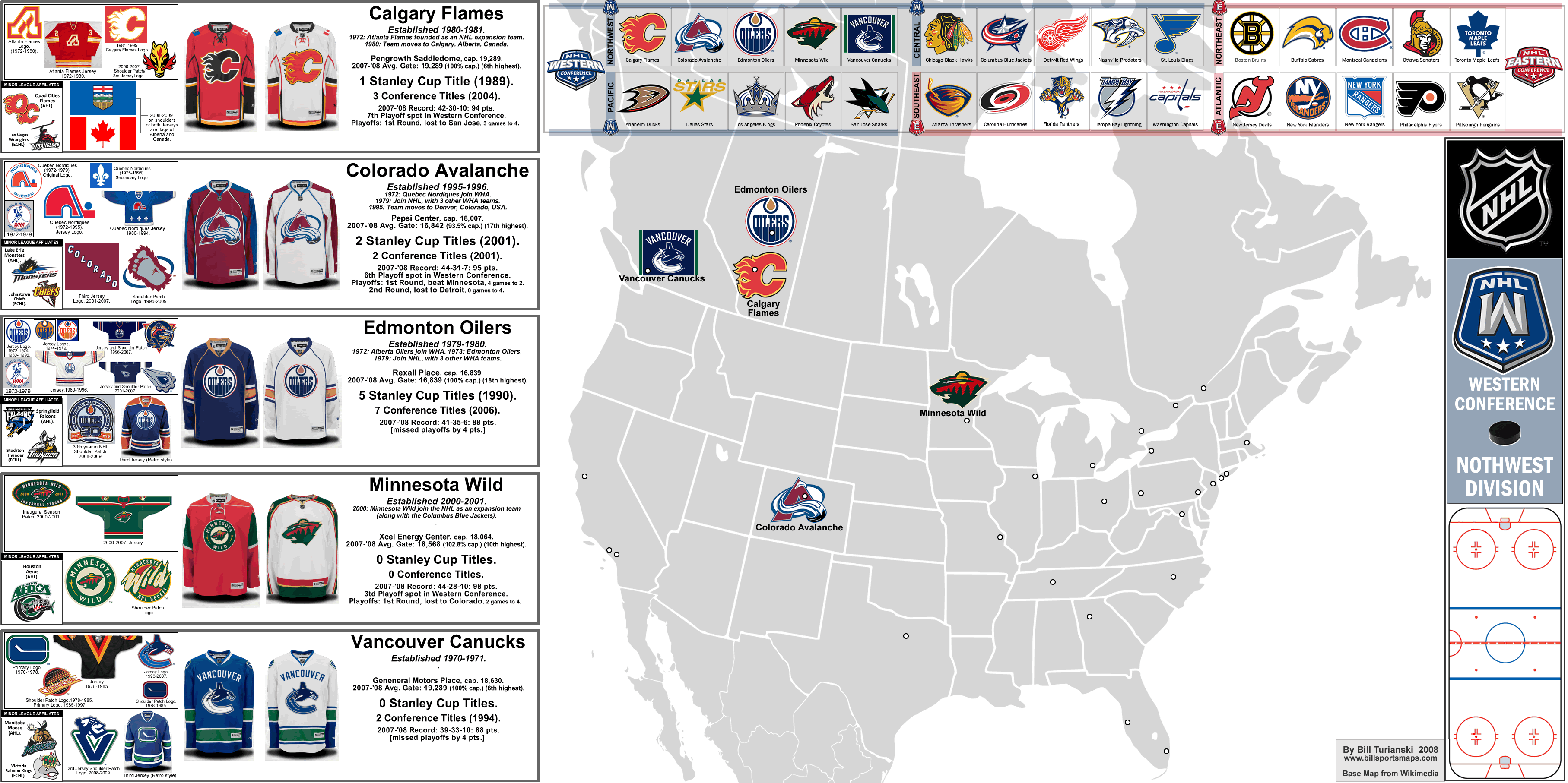 Команды лиги нхл. Значки команд НХЛ. NHL команды. Команды НХЛ на карте. Команды НХЛ фото.