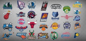 SL NBA Logos B