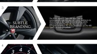 Find out about the unique styling of the Special Edition 2018 Jaguar F-Type 400 Sport. From the uniquely detailed interior to the sharply styled exterior, you won’t want to miss […]