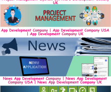 Shaligram InfoTech is greatest healthcare software development and Civil And Construction Software Development company. Our method to customized solution development starts with proficiently recognizing the application purpose and business benefit […]
